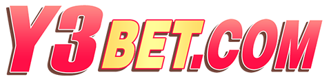 y3bet