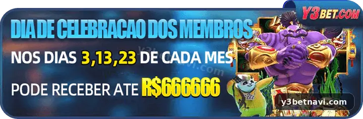 y3bet login
